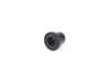 Genuine BMW GASKET 61628229251 View 1