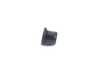 Genuine BMW GASKET 61628229251 View 2