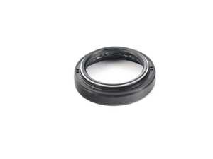 Genuine BMW Shaft Seal 55X38X10 - 24278627785