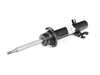 Genuine MINI Genuine MINI Front Right Spring Strut - 31316789554 31316789554 View 1