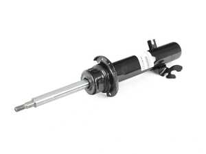 Genuine MINI Front Right Spring Strut - 31316789554