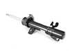 Genuine MINI Genuine MINI Front Right Spring Strut - 31316789554 31316789554 View 2