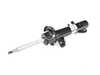 Genuine MINI Genuine Mini Left Front Spring Strut - 31316789553 31316789553 View 1