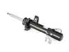 Genuine MINI Genuine Mini Left Front Spring Strut - 31316789553 31316789553 View 2
