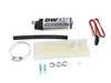 DeatschWerks BMW E36 E46 M50 M52 In-Tank Fuel Pump DeatschWerks DW300 340 LPH With Install Kit 9-301-1031 View 13
