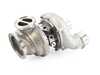 Genuine BMW TURBO CHARGER 11659502565 View 1