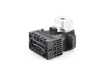 Genuine BMW ENGINE MOUNT, RIGHT 22116887268 View 1