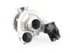 Genuine BMW TURBO CHARGER 11659502565 View 3