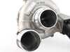 Genuine BMW TURBO CHARGER 11659502565 View 4