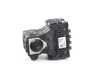 Genuine BMW ENGINE MOUNT, RIGHT 22116887268 View 3
