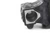 Genuine BMW ENGINE MOUNT, RIGHT 22116887268 View 4