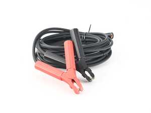CHARGING CABLE