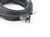 Genuine BMW CHARGING CABLE 81395A607E7 View 2
