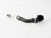 Genuine BMW COOLANT FEED LINE 11537852357 View 1