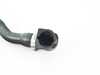 Genuine BMW COOLANT FEED LINE 11537852357 View 2