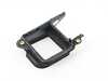 Genuine BMW Genuine BMW Sealing Frame Right - 64316917826 - E63,E60 M5,E63 M6 64316917826 View 1