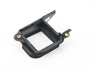 Genuine BMW Sealing Frame Right - 64316917826 - E63,E60 M5,E63 M6