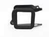 Genuine BMW Genuine BMW Sealing Frame Right - 64316917826 - E63,E60 M5,E63 M6 64316917826 View 2