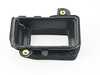 Genuine BMW Genuine BMW Sealing Frame Left - 64316917825 - E63,E60 M5,E63 M6 64316917825 View 1