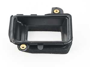 Genuine BMW Sealing Frame Left - 64316917825 - E63,E60 M5,E63 M6