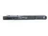 Genuine BMW Genuine BMW Mount F Wind Deflector, Left - 54707129831 - E85 54707129831 View 1