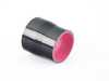 FTP Motorsport F/G Chassis B48 Charge Pipe - Red SG71386-R View 2