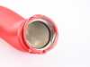 FTP Motorsport F/G Chassis B48 Charge Pipe - Red SG71386-R View 5