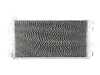 CSF A/C Condenser & Drier 10659 View 4