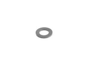 Genuine BMW Shim 14,2X25X1,5 - 35211156993 - E34