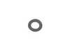 Genuine BMW Genuine BMW Shim 14,2X25X1,5 - 35211156993 - E34 35211156993 View 2