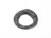 Genuine BMW Genuine BMW Front Lower Spring Pad - E53 X5 - (NO LONGER AVAILABLE) 31331096299 View 4