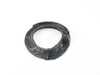 Genuine BMW Genuine BMW Front Lower Spring Pad - E53 X5 - (NO LONGER AVAILABLE) 31331096299 View 5