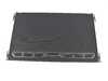 Genuine BMW Genuine BMW Suspended Headliner - 54107321798 - Anthrazit 54107321798 View 1