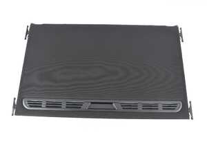 Genuine BMW Suspended Headliner - 54107321798 - Anthrazit