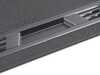 Genuine BMW Genuine BMW Suspended Headliner - 54107321798 - Anthrazit 54107321798 View 2
