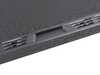 Genuine BMW Genuine BMW Suspended Headliner - 54107321798 - Anthrazit 54107321798 View 3