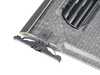 Genuine BMW Genuine BMW Suspended Headliner - 54107321798 - Anthrazit 54107321798 View 4