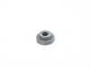 Genuine BMW Genuine BMW Grommet - 13717568028 - E82,E89,E90,E92,E93,E82 1M Coupe 13717568028 View 1
