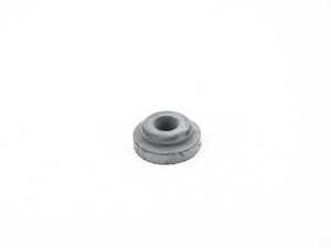 Genuine BMW Grommet - 13717568028 - E82,E89,E90,E92,E93,E82 1M Coupe