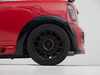 ECS MINI R56 Euro Wheel Arch Conversion Kit - Gloss Black  51772757210KT2 View 7
