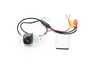 Bremmen Parts MINI License Plate Light Backup Camera 002480BRPC05 View 3