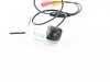 Bremmen Parts License Plate Light Backup Camera 002480BRPC04 View 3