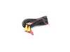 Bremmen Parts License Plate Light Backup Camera 002480BRPC04 View 4