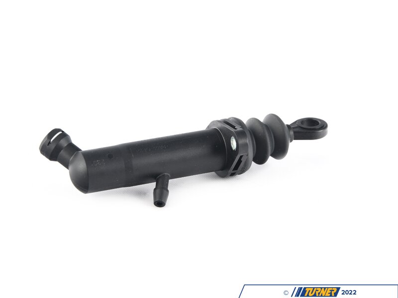 BMW Clutch Master Cylinder 21526758820 – FTE KG19006207 FTE