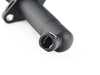 LUK BMW:528i 97-98 Master Cylinder 21521161702 View 5