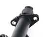 LUK BMW:528i 97-98 Master Cylinder 21521161702 View 2