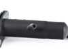 LUK BMW:528i 97-98 Master Cylinder 21521161702 View 1