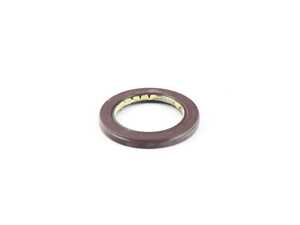 Genuine BMW Shaft Seal - 24278627784