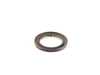 Genuine BMW Genuine BMW Shaft Seal - 24278627784 24278627784 View 2