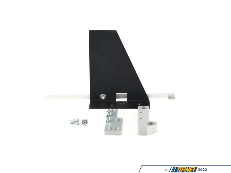 mmm333さん専用 Amazon.com: Genuine Volvo 31342362, Mass Airflow Sensor